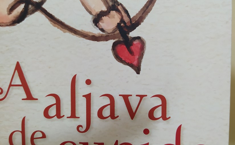 AS MARIAS DE&nbsp;ARTUR